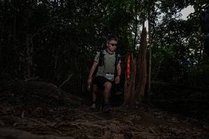 BIB: 
                            <button type="button" onclick="openModal(25991884)" class="btn btn-primary btn-sm float-right btn-popup" data-toggle="modal" data-target=".modal-high-quality">
                        <i class="fas fa-shopping-cart"></i> Add to Cart
                    </button>
                                            <button type="button" onclick="isThisMe(25991884, true)" class="btn btn-success btn-sm float-right btn-popup btn-isme hidden" data-toggle="tooltip" data-placement="bottom" title="นี่คือรูปของคุณใช่ไหม คลิกที่นี่เพื่อเอาเข้าอัลบั้ม">
                        <i class="fas fa-plus"></i> Add to album
                    </button>
                    <button type="button" onclick="isThisMe(25991884, false)" class="btn btn-warning btn-sm float-right btn-popup btn-isnotme hidden">
                        <i class="fas fa-ban"></i> Remove from album
                    </button>